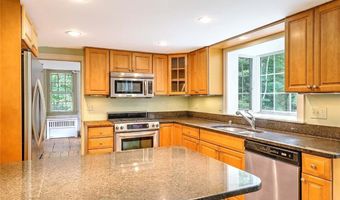 710 Nate Whipple Hwy, Cumberland, RI 02864