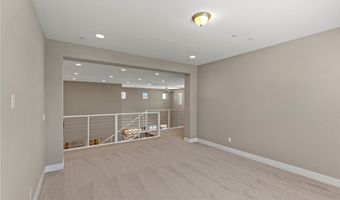 2 Olympia Outlook Dr, Las Vegas, NV 89141