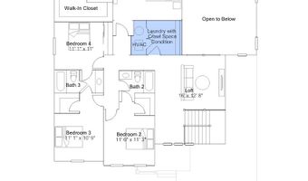 4641 Windmill Dr, Brighton, CO 80601