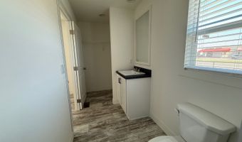 50005 Bradford Rd, Aguanga, CA 92536