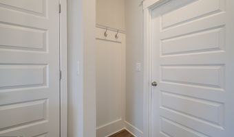 179 Depot Landing Rd 27A, Auburn, GA 30011