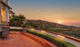 12325 Ridge Cir, Los Angeles, CA 90049