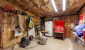 50950 E 32nd Ave, Bennett, CO 80102