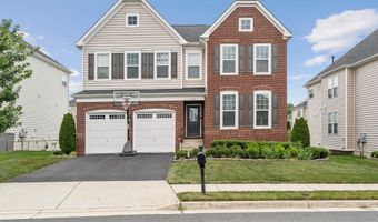 41741 STONECUTTER St, Aldie, VA 20105
