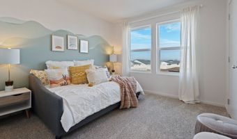 13546 W CROSSWINDS Ave, Airway Heights, WA 99001