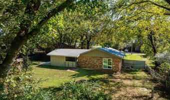 480 Hawkins St, Batesville, AR 72501