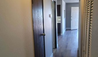 1281 W Newlands Dr, Fernley, NV 89408