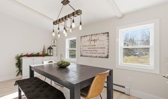 177 Suncook Valley Rd, Alton, NH 03809