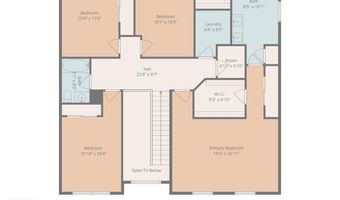 21 Piute Trl, Albrightsville, PA 18210