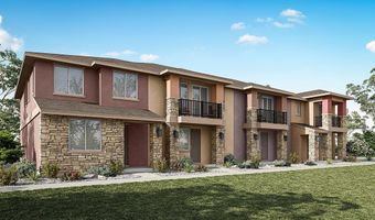 844 Centerville St Plan: Trinity, Carson City, NV 89701