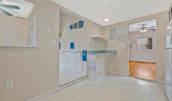 3426 NARRAGANSETT Ave, Annapolis, MD 21403