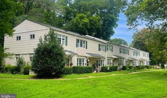 26 S MONROE Rd 26, Annapolis, MD 21401