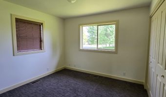 110 Scott Rd, Carey, ID 83320