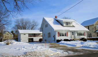 430 Bridge Ave, Alma, MI 48801