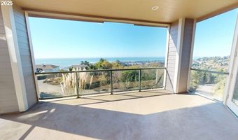 16898 CROWN TERRACE Rd, Brookings, OR 97415