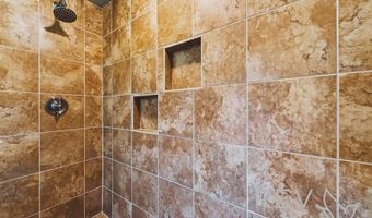 5550 Greybull Hwy, Cody, WY 82414