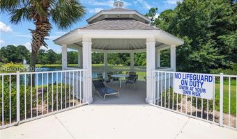 36 Sandy Pointe Dr, Bluffton, SC 29910