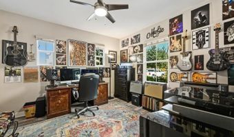 4346 Nautilus Way 6, Oceanside, CA 92056