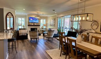 20245 Vances Mill Rd, Abingdon, VA 24211