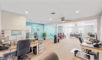 383 W NORTH St 6-A, Dover, DE 19904