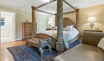 44 Enrico Rd, Bolton, CT 06043