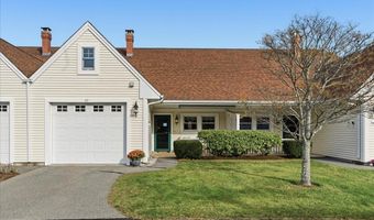99 Dockside Ln, Belfast, ME 04915
