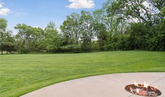 4584 162nd Ln NW, Andover, MN 55304