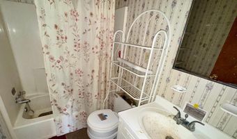10720 Winterham Rd, Amelia Court House, VA 23002