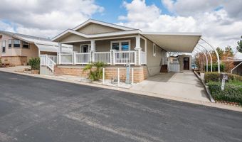 525 W El Norte Pkwy 214, Escondido, CA 92026