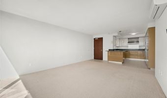 1200 Queen Emma St 3803, Honolulu, HI 96813