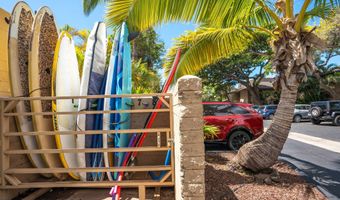1299 ULUNIU Rd 106C, Kihei, HI 96753