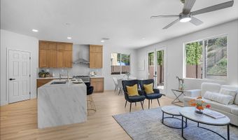 1120 Parkview Dr, Oceanside, CA 92057