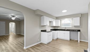 305 Bixler Rd, Indianapolis, IN 46227