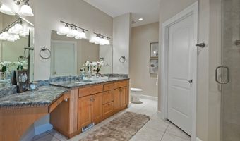 302 SUMMERMEADOW Cir, Bountiful, UT 84010