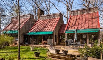 24680 GERMANIA Ln, Aldie, VA 20105