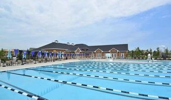 42460 MILDRED LANDING Sq, Ashburn, VA 20148