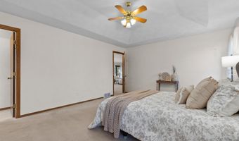 N9188 KERNAN Avenue, Appleton, WI 54915