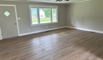 13890 Church St, Atwood, TN 38220