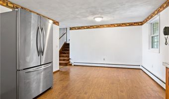 36 Roosevelt Dr, Bristol, RI 02809