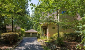 59 WATERS EDGE Crst, Alpine, AL 35014