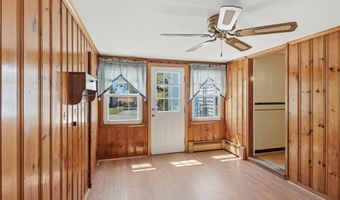 15 Valley View Dr, Cumberland, RI 02864