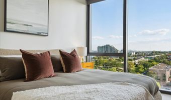 1-5 DOCK St 1903, Philadelphia, PA 19106