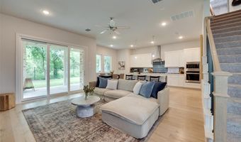 3568 Golden Bell Ct, Heath, TX 75126