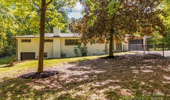 4110 Charles Raper Jonas Hwy, Alexis, NC 28006