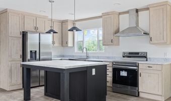 2830 Moores Mill Rd, Aynor, SC 29511