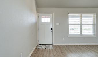 1622 Co Rd 5200, Abernathy, TX 79311