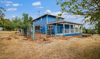 8890 SHAW Sq, Aumsville, OR 97325
