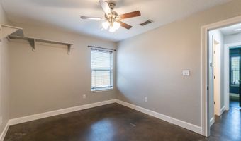 7902 Tuscany Dr, Abilene, TX 79606