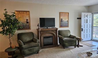 2426 PERSIAN Dr 64, Clearwater, FL 33763
