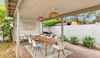 626 N Fig St, Escondido, CA 92025